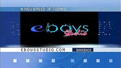 Gangbang Assfeeders: The Ultimate Group Sex Experience