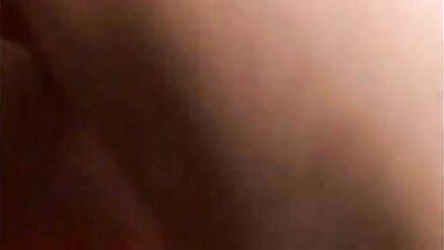 Gangbang Assfeeders: The Ultimate Group Sex Experience