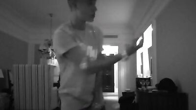 #RIPMYSLEEVES Gay Bieber Porn - Fun in the City