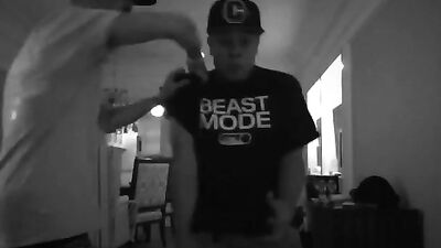 #RIPMYSLEEVES Gay Bieber Porn - Fun in the City