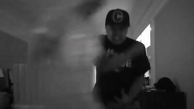 #RIPMYSLEEVES Gay Bieber Porn - Fun in the City