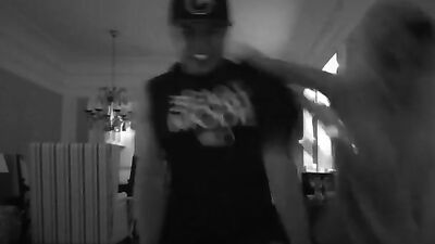 #RIPMYSLEEVES Gay Bieber Porn - Fun in the City