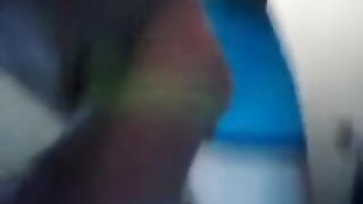 Bigstiffy Returns: Action Revenge - Hot and Hung!