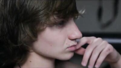 Hi-Def Hotness: Solo Edition - A Gay Porn Video Explosion!