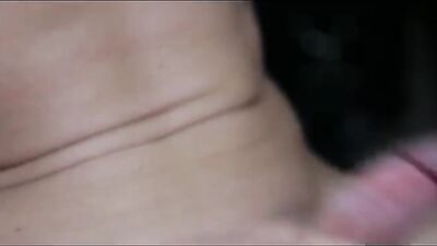 Hi-Def Hotness: Solo Edition - A Gay Porn Video Explosion!