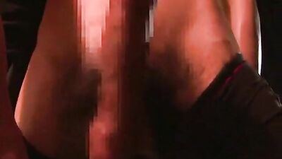 Asian Sports Boy Anal Fucking