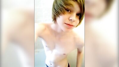 Gay Porn Sensation - Yummy Tummys: Fun and More!