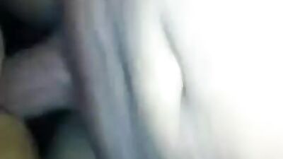 Fuck with Br555: Action Gay Porn Video