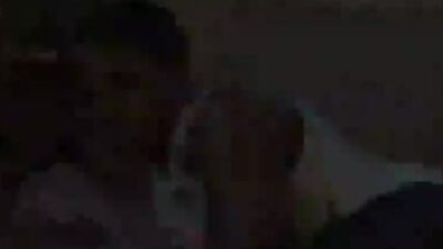 Big black dick cumming - Nice cock in gay porn