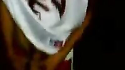 Thai Boy Wanks at School Returns - More Fun in the Bedroom!