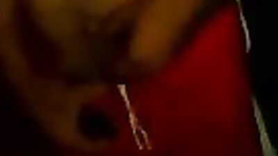 Thai Boy Wanks at School Returns - More Fun in the Bedroom!