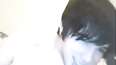 Matthew Lushs Web-Cam Cock Jacking Spree - The Sequel!