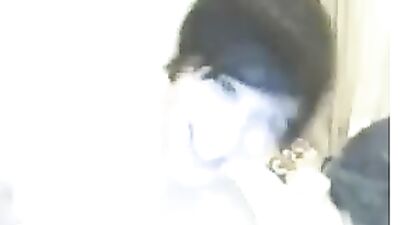 Matthew Lushs Web-Cam Cock Jacking Spree - The Sequel!