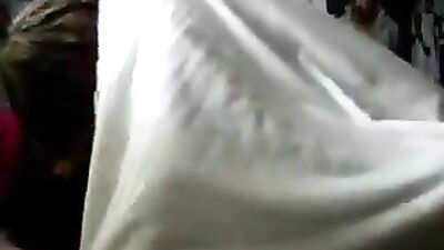 Gay Porn First Sex Goes Well!