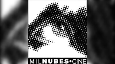 Earthly Pleasures: The Ultimate Gay Porn Experience!