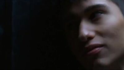 Earthly Pleasures: The Ultimate Gay Porn Experience!