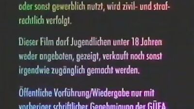 Two Boys in the Tub: Action Revenge