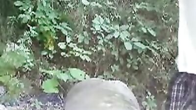 Young Teen Boys Exciting Outdoor Adventure!