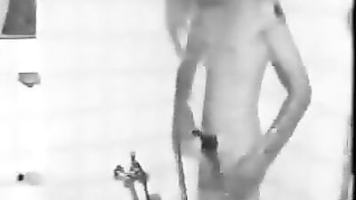 German Boy Lust - Fun, Sexy Adventure!