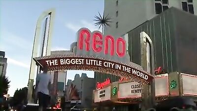 Straight Men Load Eaters - Group Sex Extravaganza