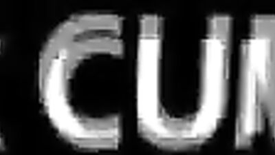 Cum Collection: Action Packed Gay Porn Video!