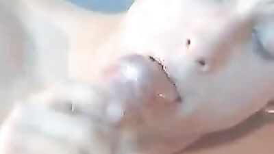 Quick Ram Suck - The Ultimate Gay Porn Action Experience!