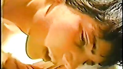 German Vintage: Old-School Gay Porn with German Boys OR Eurotic Desires: A Journey into the World of German Vintage