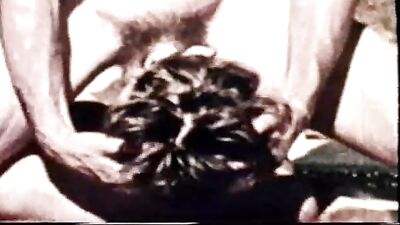 John Holmess First Gay Adventure: Vintage Porn Excitement