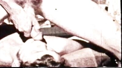 John Holmess First Gay Adventure: Vintage Porn Excitement