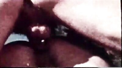 John Holmess First Gay Adventure: Vintage Porn Excitement