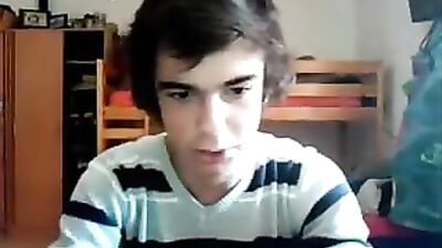 Gay Porn Amateurs: These Boys Gay Porn Amateurs: No Fakes