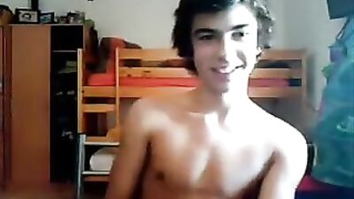 Gay Porn Amateurs: These Boys Gay Porn Amateurs: No Fakes