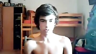 Gay Porn Amateurs: These Boys Gay Porn Amateurs: No Fakes