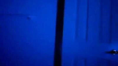 Gay Porn Web-Cam Shower Fun - New Uploaded Video!