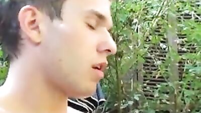 Tight Asses in the Hot Tub: The Ultimate Bareback Experience!