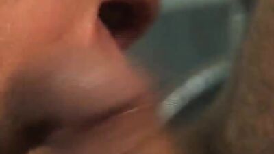 Three and some Cum Again!: Action Gay Porn Video