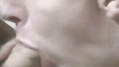 Passionate Bedroom Encounter: Two Hot Boys Go Wild!