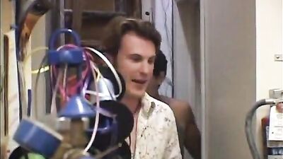 Erecs Little Shop of Flowers 2