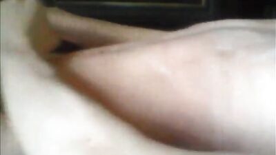 Milky white milky cum