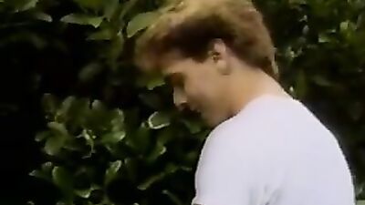 Mikey Likes It-Scene 3: Action Explosion!