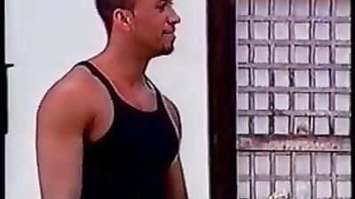 Gangbang: Spray, Splash and Squirt - Group Sex Delight!