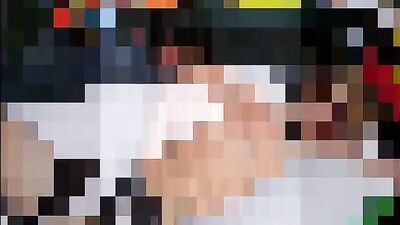 Wet Sexy Boys: The Ultimate Fun Gay Porn Experience!