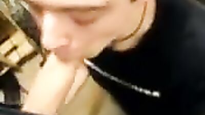 German Stroke: Action-packed Porn for Men!