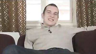 No Pain No Gain: Bareback Thrills!