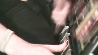 Game Over - The Ultimate Action Gay Porn Video
