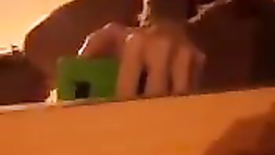 Babe Love: Anal Intruder - The Ultimate Gay Porn Experience!