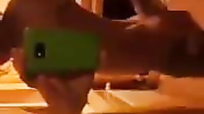 Babe Love: Anal Intruder - The Ultimate Gay Porn Experience!