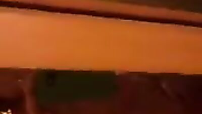 Babe Love: Anal Intruder - The Ultimate Gay Porn Experience!