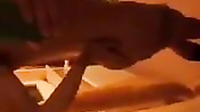 Babe Love: Anal Intruder - The Ultimate Gay Porn Experience!