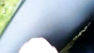 Sexual Thrills: The Ultimate Sucking Experience!